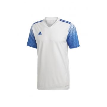 Tricou  Regista 20 barbati Tricou  Regista 20 barbati