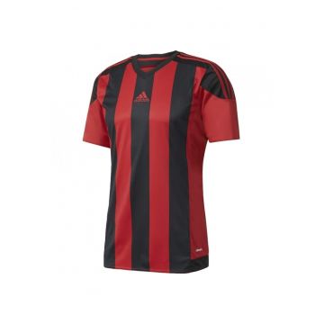 Tricou  Striped 15 barbati Tricou  Striped 15 barbati