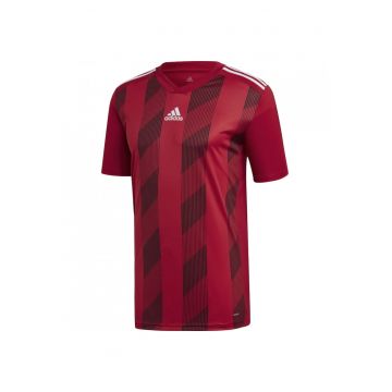 Tricou  Striped 19 barbati Tricou  Striped 19 barbati