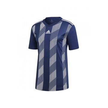Tricou  Striped 19 barbati Tricou  Striped 19 barbati