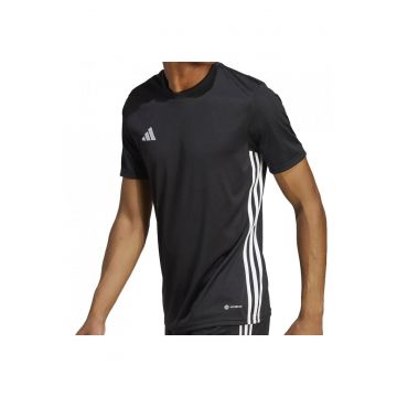 Tricou  Tabela 23 barbati