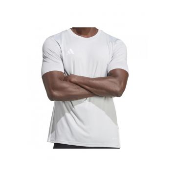 Tricou  Tabela 23 barbati