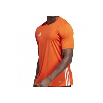 Tricou  Tabela 23 barbati