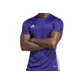 Tricou  Tabela 23 barbati