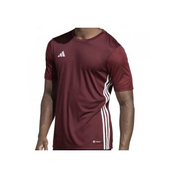 Tricou  Tabela 23 barbati