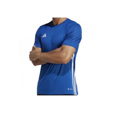 Tricou  Tabela 23 barbati