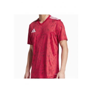 Tricou  Team Icon 25 barbati Tricou  Team Icon 25 barbati