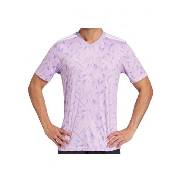 Tricou  Team Icon 25 barbati Tricou  Team Icon 25 barbati