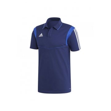Tricou  Tiro 19 Polo barbati Tricou  Tiro 19 Polo barbati