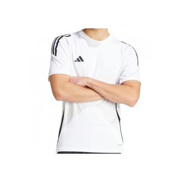 Tricou  Tiro 24 Training barbati Tricou  Tiro 24 Training barbati