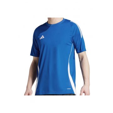 Tricou  Tiro 24 Training barbati Tricou  Tiro 24 Training barbati