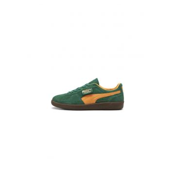 Adidasi -  Verde/Galben - Adidasi -  Verde/Galben -