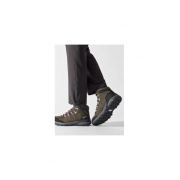 Bocanci trekking barbati  303053765 - Sintetic - 39.5 EU - Multicolor Bocanci trekking barbati  303053765 - Sintetic - 39.5 EU - Multicolor