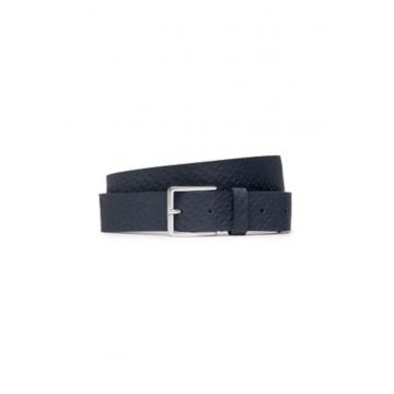 Curea barbati 50475090 -  Sintetic - Bleumarin Curea barbati 50475090 -  Sintetic - Bleumarin