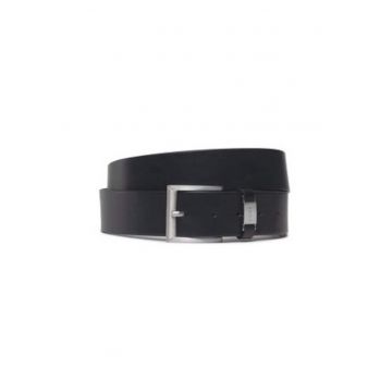 Curea barbati 50475116 -  Sintetic - Bleumarin - Curea barbati 50475116 -  Sintetic - Bleumarin -