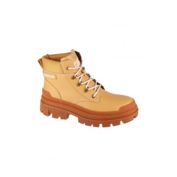 Ghete barbati -  Colorado Hardwear WP P111518 Ghete barbati -  Colorado Hardwear WP P111518