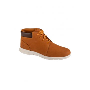 Ghete barbati -  Graydon Chukka Basic 1954376 Ghete barbati -  Graydon Chukka Basic 1954376