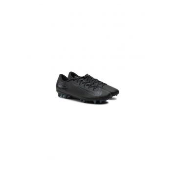 Ghete de fotbal barbati  305079411 - Sintetic - Negru Ghete de fotbal barbati  305079411 - Sintetic - Negru
