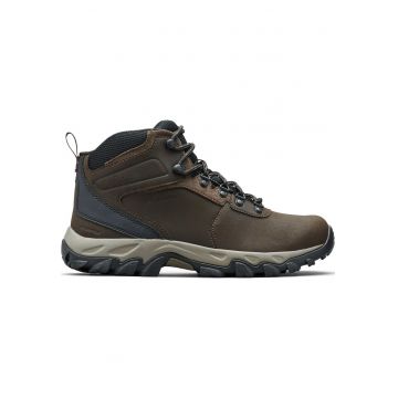 Ghete impermeabile Newton Ridge Plus Ghete impermeabile Newton Ridge Plus