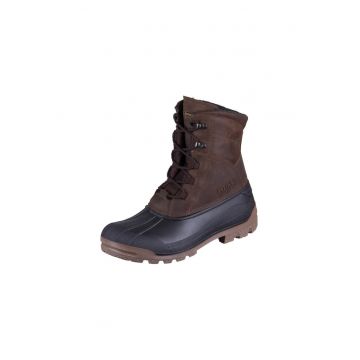 Ghete Universal  Cervinia Brownn - Sintetic - Maro Ghete Universal  Cervinia Brownn - Sintetic - Maro
