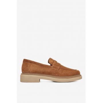 Mocasini Unisex  5904862315706 - Sintetic - Multicolor Mocasini Unisex  5904862315706 - Sintetic - Multicolor