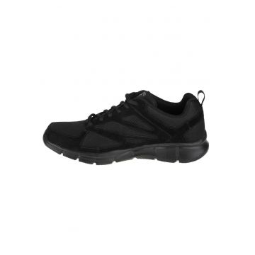 Negru - 98754 - Negru