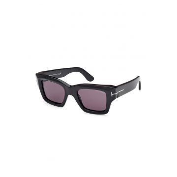 Ochelari de soare barbati  FT1154 01A - 50mm