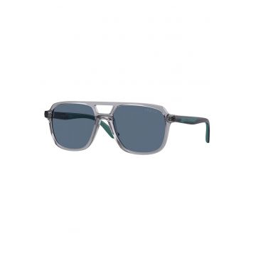 Ochelari de soare barbati -  gri - 49x15x125cm Ochelari de soare barbati -  gri - 49x15x125cm