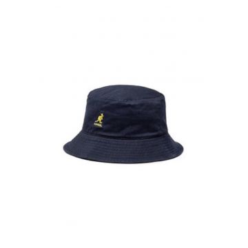 Palarie bucket - bleumarin - material sintetic Palarie bucket - bleumarin - material sintetic
