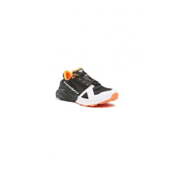 Pantofi alergat unisex  301821229 - Textil - Multicolor