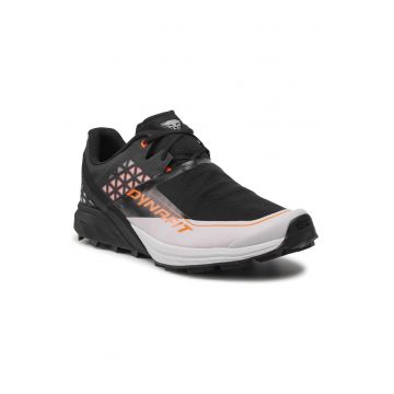 Pantofi barbati -  209148305 - Textil - Negru Pantofi barbati -  209148305 - Textil - Negru