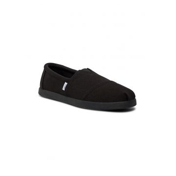 Pantofi barbati -  520694 - Sintetic - Negru Pantofi barbati -  520694 - Sintetic - Negru