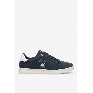 Pantofi barbati  5905588553489 - Sintetic - Alb Pantofi barbati  5905588553489 - Sintetic - Alb