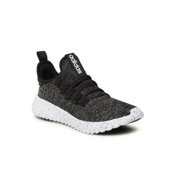 Pantofi barbati  752202 - Textil Pantofi barbati  752202 - Textil
