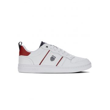 Pantofi barbati  825443 - Piele naturala Pantofi barbati  825443 - Piele naturala