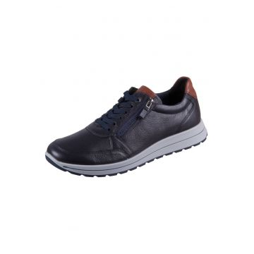 Pantofi barbati  874917 - Piele naturala Pantofi barbati  874917 - Piele naturala