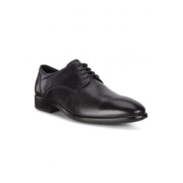 Pantofi barbati  Citytray - Negru - 512734 Pantofi barbati  Citytray - Negru - 512734