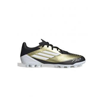 Pantofi cu crampoane pentru fotbal F50 League 2G/3G Messi Pantofi cu crampoane pentru fotbal F50 League 2G/3G Messi
