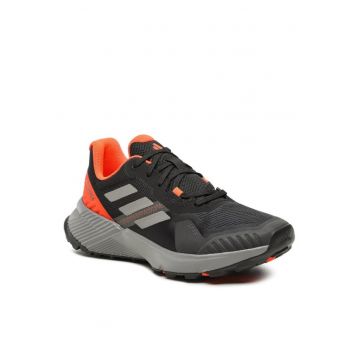 Pantofi de alergare  IF5010