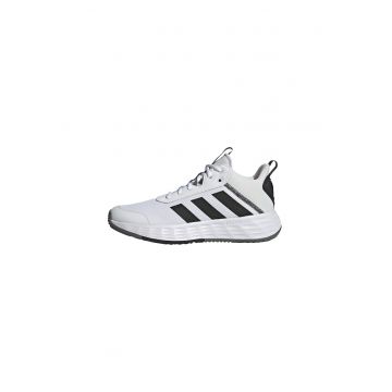 Pantofi de plasa pentru baschet Ownthegame 2.0 Pantofi de plasa pentru baschet Ownthegame 2.0