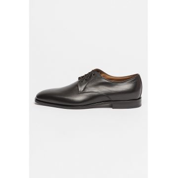 Pantofi derby din piele Lisbon Pantofi derby din piele Lisbon