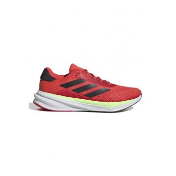 Pantofi low-cut pentru alergare Supernova