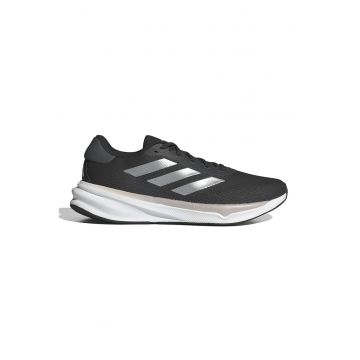 Pantofi low-cut pentru alergare Supernova Pantofi low-cut pentru alergare Supernova