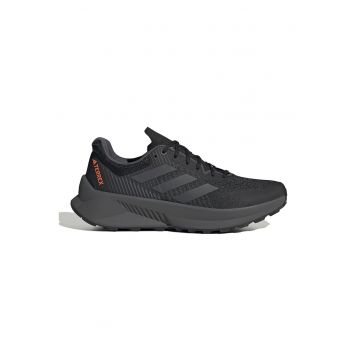 Pantofi pentru alergare Terrex Soulstride Flow Pantofi pentru alergare Terrex Soulstride Flow