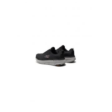 Pantofi pentru alergat  303367015 - Sintetic - Gri Pantofi pentru alergat  303367015 - Sintetic - Gri