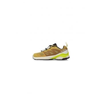 Pantofi pentru alergat  303487157 - Textil - Multicolor Pantofi pentru alergat  303487157 - Textil - Multicolor