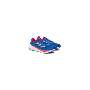 Pantofi pentru alergat  303986728 - Textil - Albastru - Albastru