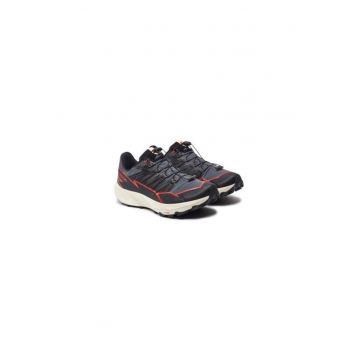 Pantofi pentru alergat  304033193 - Textil - Gri Pantofi pentru alergat  304033193 - Textil - Gri