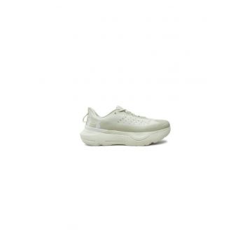 Pantofi pentru alergat  304101052 - Textil - Alb Pantofi pentru alergat  304101052 - Textil - Alb