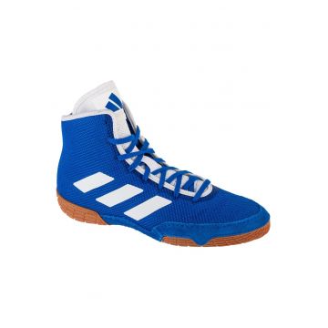 Pantofi pentru antrenament - adidas Tech Fall 9924 Pantofi pentru antrenament - adidas Tech Fall 9924